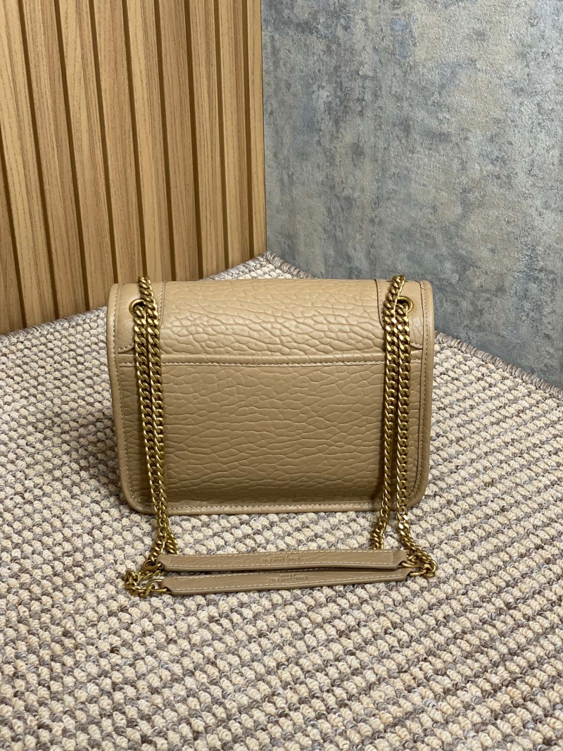 Y51 niki bags